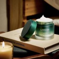 ราคา Laneige Ciaca sleeping mask 60ml (2345145868)
