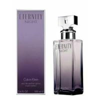 ราคา CK Eternity Night For women EDP 100ml.R (157916048)