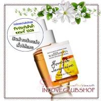 ราคา Bath & Body Works Wallflowers Fragrance Refill 24 ml. Honey Tangerine (2356557265)