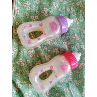 ราคา ขวดนมน้องกะหล่ำ มีน้ำนมปลอมในขวด (23484692572)