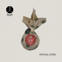 ราคา Suun Taiwan Premium Tea - ใบชาไต้หวันเบลนด์พรีเมี่ยม -ขนาดเดินทาง- (29378958336)