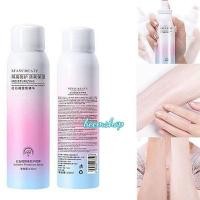 ราคา สเปรย์กันแดดปรับผิวขาว M'AYCREATE (5016103021)