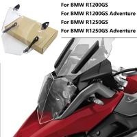 ราคา For BMW R1200GS R 1200 GS R1250GS Adventure 2013 2014 2015 2016 2017 2018 2019 2020 Motorcycle Head (53155671189)