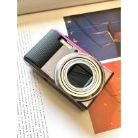 ราคา กล้องดิจิตอล Ricoh Cx3 (44358943062)