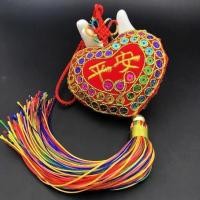 ราคา พระเครื่องซองซองจี้รถที่ทําด้วยมือปลอดภัยเข้าถึงภายในความปลอดภัยความปลอดภัยความปลอดภัย มาเฟีย (51502025070)