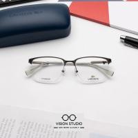 ราคา แว่นสายตา Lacoste L2520LB 310 (24218792167)