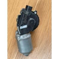 ราคา มอเตอร์ปัดน้ำฝน Toyota Camry โตโยต้า แคมรี่ ปี2003 สินค้าของแท้มือสองญี่ปุ่น (46752131353)