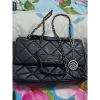ราคา กระเป๋ามือสองDKNY ของแท้ (6767698473)