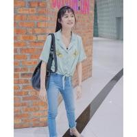 ราคา ส่งต่อ❤กระเป๋าOnion bagของuwif ส่งฟรีลงทะเบียนค่ะ​ (1522893618)