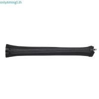 ราคา Onlytiming ได้อย่างง่ายดายเปลี่ยน Head Beams ฝาครอบสําหรับหูฟัง Plantronics BackBeat 1 2 (47203040829)