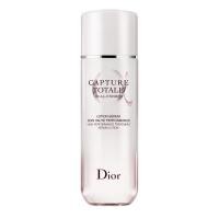 ราคา New Dior Capture Totale Cell Energy High Performance Treatment Serum Lotion ขนาด 175 ml. (10114236757)