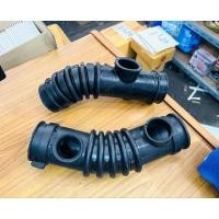 ราคา ท่ออากาศ TOYOTA EE100 (1300cc.),AE100 (1600cc.) สามห่วง ท่ออากาศรถยนต์ (29067444679)