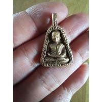 ราคา เหรียญจอบใหญ่หลวงพ่อเงิน (27555809626)