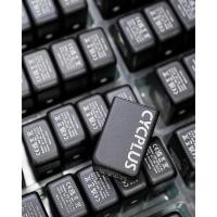 ราคา Cycplus Cube สูบไฟฟ้า (23382314775)