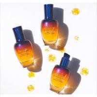 ราคา L’occitane Immortelle reset oil in serum 30 ml (6819188879)