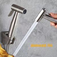 ราคา สเปรย์ฉีดน้ำแรงดันสูงสปริงเกลอร์ห้องน้ำแรงดันสูง ฟลัชเกอร์ สำหรับใช้ในบ้าน เพิ่มแรงดัน หัวฝักบัว (28881034721)