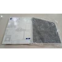 ราคา 2118300018 เครื่องกรองอากาศ CABIN FILTER MERCEDES W219 CLS 280 CLS300 CLS350 W211 E200 KOMPRESSOR E230 E240 (57200911584)