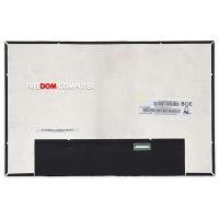 ราคา หน้าจอโน๊ตบุ๊ค 14.0 จอโน๊ตบุ๊ค 14.0 นิ้ว Lenovo T14 GEN 3 Thinkpad X1 Carbon Gen 9 NV140WUM-N43 V8.0 N140JCA-EEL Rev.C (26309949422)