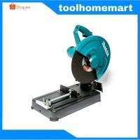ราคา เครื่องตัดไฟเบอร์14" MAKITA LW1401 (2573572848)