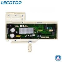 ราคา DC92-01897A Display PCB DC92-01898A Computer Control Board For Samsung Washing Machine Washer Repla (49905658980)