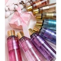 ราคา [ พร้อมส่ง ]Victoria's secret mist 250ml (48453061692)