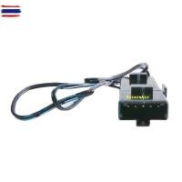 ราคา เทอร์โมสตัท Honda Civic'96,City'96,CRV'96 เทอร์โมแอร์ ฮอนด้า ซีวิค EK,ซิตี้ ไทป์ ซี,ซีอาร์วี เทอร์โมแอร์รถยนต์ CR-V,Type (28992868616)