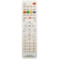 ราคา Universal RM-L1130+X Replacement Remote Control For All Brand Television TV RM-L113+12 RM-L1130+8 (24332428081)