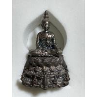 ราคา พระกริ่งพระพุทธสําเร็จ (15611247749)