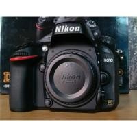ราคา BODY NIKON D610 (2177238860)