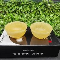 ราคา สีเบจหยกชามหยกชามหยกชามชาชามสามารถขาของขวัญหยกสีขาว หลานเทียน หยก นี้ จิ หยกชามเครื่องประดับ (50253487974)