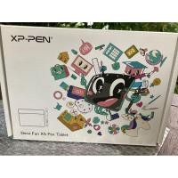 ราคา XP-PEN รุ่น Deco Fun XS Pen Tablet มือสอง (24624995318)