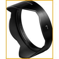 ราคา [ส่งตรงจากญี่ปุ่น] OM SYSTEM/Olympus Lens Hood LH-76B "M.ZUIKO DIGITAL ED 12-100mm F4.0 IS PRO" "M.ZUIKO DIGITAL ED 12-200mm F3.5-6.3" (29520998655)