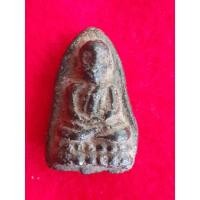 ราคา หลวงพ่อทวดวัดช้างให้ (10849167572)