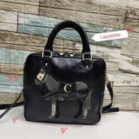 ราคา Lapalette Cupcake แท้100%พร้อมส่ง (42423329979)