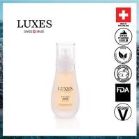 ราคา จัดส่งฟรี! พร้อมส่ง! Luxes 2 Seconds Detox ฟื้นฟูและฟื้นฟูผิวที่เหนื่อยล้าและเครียด (50ml) (9961109851)