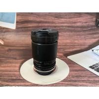 ราคา Tamron SP 35-105mm f2.8 (Nikon Ai) (23452858857)