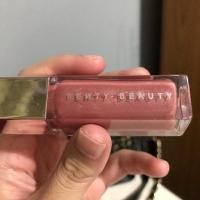 ราคา Lip gloss #Fenty beauty (2306507212)