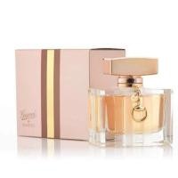 ราคา น้ำหอม Gucci by gucci women edt 75ml tester (1576645574)