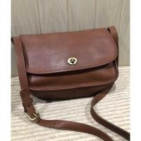 ราคา กระเป๋าหนังแท้ แบรนด์ Coach (8718913562)