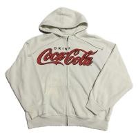 ราคา Hoodie H&M มือสองของแท้ (24706932476)