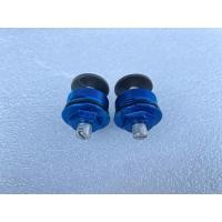 ราคา ฝาปิดหัวโช๊คหน้า สินค้าแท้มือสอง HONDA CB500F/500X/CBR500R 2016 2017(มีภาพเพิ่มเติมในรายละเอียดครับ) (42024424922)