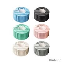 ราคา [บิวบอนด์] เตียงสองชั้นบันไดแผ่นแถบพีวีซีป้องกันขอบมุมป้องกันเตียงสองชั้นบันไดปกโฟม แพดดิ้ง สําหรับเฟอร์นิเจอร์โต๊ะเตาผิง (29394145279)