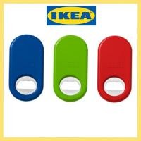 ราคา IKEA STAM สเตมที่เปิดขวด จากอีเกีย (19616183079)