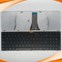 ราคา สําหรับคีย์บอร์ด Lenovo Ideapad 300-15IBR (49204789843)