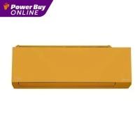 ราคา [จัดส่งพร้อมติดตั้ง] CARRIER แอร์ติดผนัง X INVERTER PLUS 20400 BTU Inverter รุ่น 42TVAB024-O-I +ท่อ (20771023761)