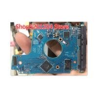 ราคา บอร์ดลอจิก Toshiba HDD PCB / G4311A MQ04ABF100 MQ04ABD200 (27189765076)