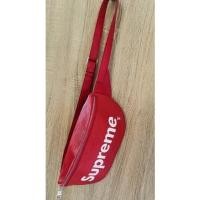 ราคา กระเป๋าคาดอก หนังแท้ มือสอง (21918829033)