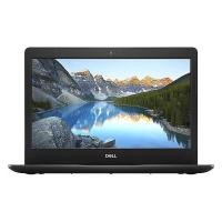 ราคา Dell Laptop Inspiron 3481 (W566014105THW10) Silver Corei3-7020U/4GB/1TB/14 /Win10/2Y (3901711918)