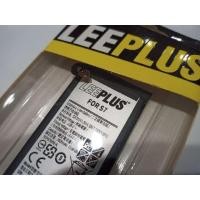 ราคา แบต Samsung GALAXY S7 G930 G930F G930A G9308 รหัสก้อน EB-BG930ABE ยี่ห้อ LEEPLUS แบตดีมีมอก.ประกัน 1ปี (3622419034)