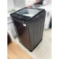 ราคา เครื่องใช้ไฟฟ้า เครื่องซักผ้าฝาบน HAIER HWM140-1826T 14 กก. (29873051677)